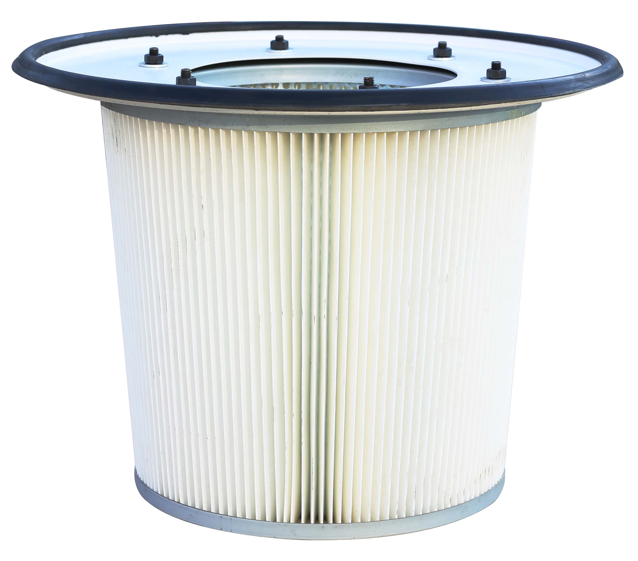 1722590469550838.jpg 1722590469550838.jpg