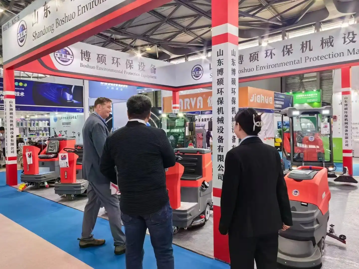 nuestros clientes nuestros clientes