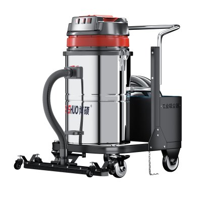BS 8010
